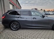 BMW Řada 3 39