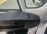 Fiat Ducato Ostatní 2,3 l 88 kw