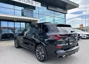 BMW X5 9