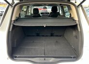 Citroën Grand C4 Picasso MPV 1,6 l 121 kw