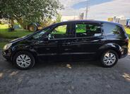 Ford S-MAX 3
