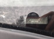 Fiat Ducato Sklápěč 2,3 l 103 kw