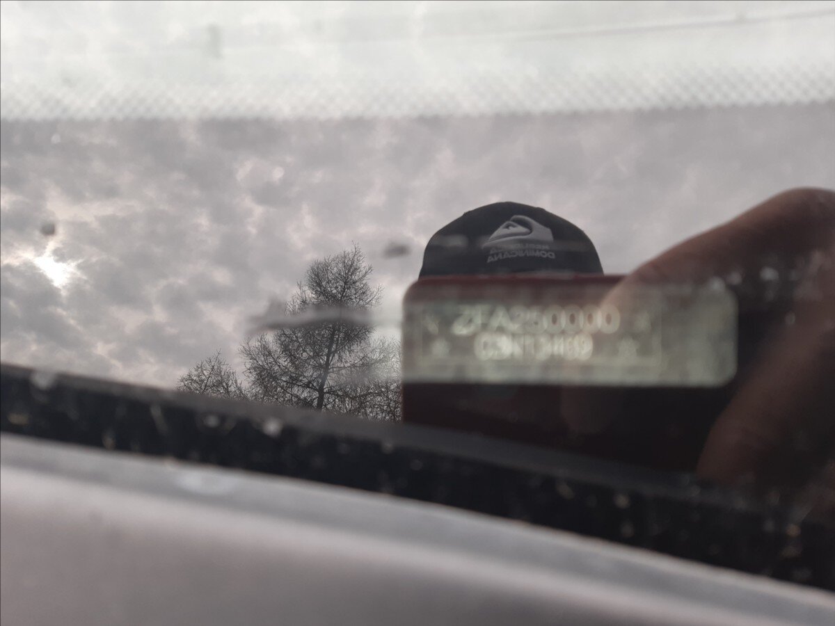 Fiat Ducato Sklápěč 2,3 l 103 kw