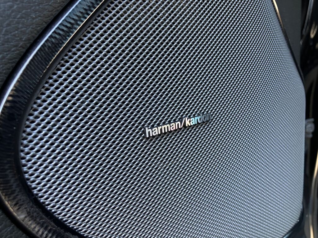 Dodge RAM Pick-up 3,0 l 313 kw