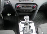 KIA Ceed 14