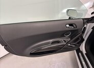 Audi R8 Kupé 5,2 l 386 kw