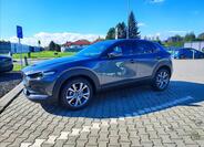 Mazda CX-30 3