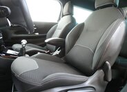 Citroën DS3 Hatchback 1,6 l 88 kw