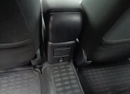 Toyota Avensis Kombi 2,0 l 108 kw