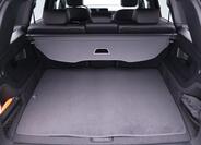 Mercedes-Benz GLB 43