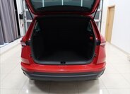 Škoda Karoq SUV 1,5 l 110 kw
