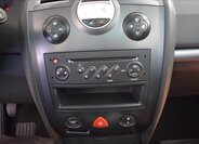 Renault Mégane Kabriolet 1,6 l 82 kw