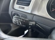 Volkswagen Golf Kombi 1,6 l 81 kw