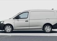 Volkswagen Caddy 3
