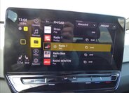 Volkswagen ID.3 Kombi 0,0 150 kw