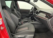 Škoda Scala Hatchback 999,0 85 kw