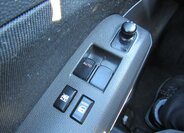 Suzuki Splash Hatchback 996,0 48 kw