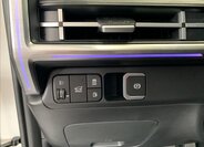 Hyundai Santa Fe SUV / Terénní 1,6 l 117 kw