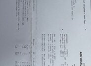 Lada Niva SUV 1,7 l 60 kw