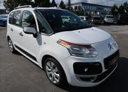 Citroën C3 Picasso 2