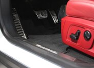 Maserati Levante SUV 3,0 l 316 kw