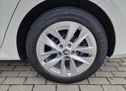 Škoda Octavia Liftback 2,0 l 85 kw