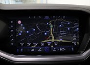 Volkswagen Touareg SUV / Terénní 3,0 l 210 kw