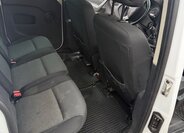 Mercedes-Benz Citan MPV 0,0 0