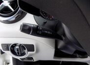 Mercedes-Benz GLA 26