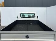 Volkswagen Transporter 13