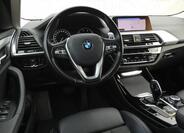 BMW X3 5