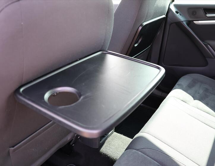 Volkswagen Tiguan 30