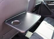 Volkswagen Tiguan 30