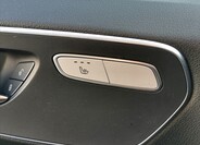 Mercedes-Benz Vito 18