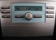 Toyota Corolla Verso 20