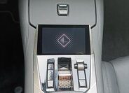 DS Automobiles DS4 Hatchback 1,6 l 133 kw