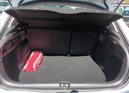 Citroën C4 Hatchback 1,6 l 68 kw