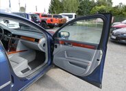 Volkswagen Phaeton Sedan 3,0 l 171 kw