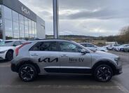 KIA Niro 4