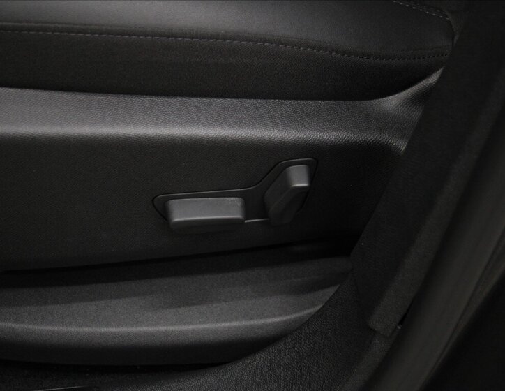 Citroën C5 Aircross 21