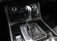 Volkswagen Touareg 28