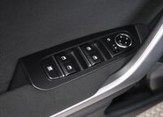 KIA Ceed Kombi 1,5 l 103 kw