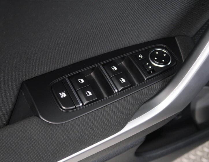 KIA Ceed Kombi 1,5 l 103 kw