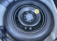 Nissan Juke SUV / Terénní 1,2 l 85 kw