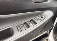 Hyundai Santa Fe SUV 2,0 l 110 kw