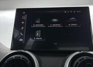 Audi Q2 SUV / Terénní 1,5 l 110 kw
