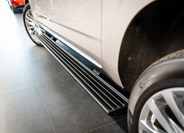 Cadillac Escalade 40