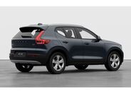 Volvo XC40 6