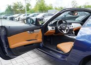 BMW Z4 15