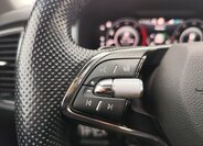 Škoda Kodiaq SUV 2,0 l 147 kw